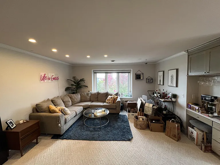 810 Erie Ave #5 — Photo 10