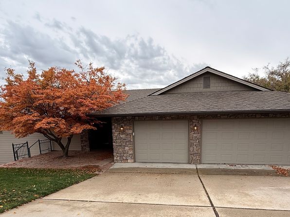 3245 E Boulder Heights Dr