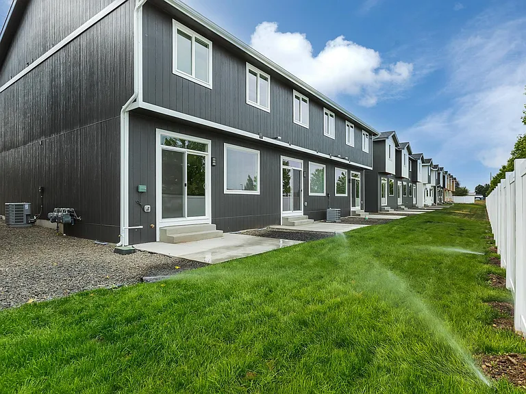 7217 E Pacific Way — Photo 23