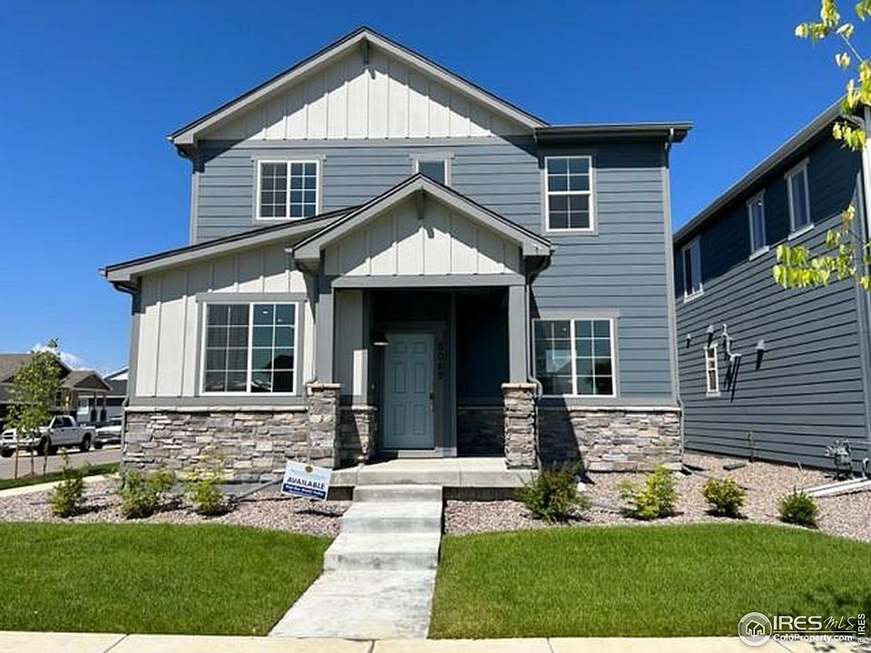 1st image of 6069 Windy Willow Dr