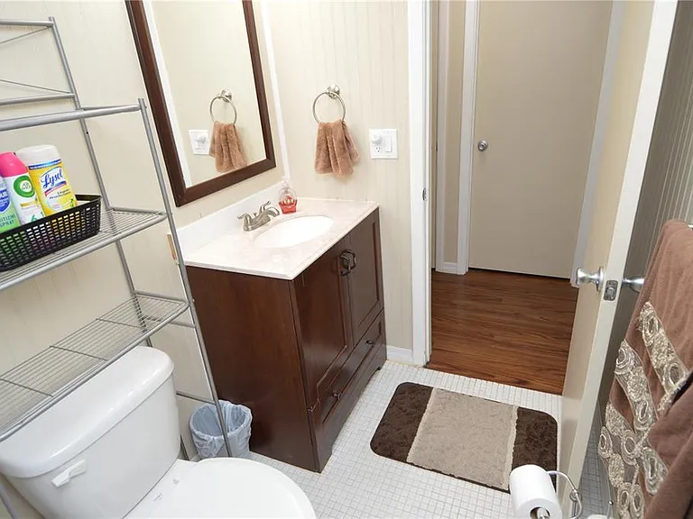 12760 Indian Rocks Rd #1030 — Photo 23