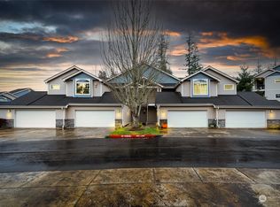 4329 Issaquah Pine Lake Rd SE UNIT 802, Sammamish, WA