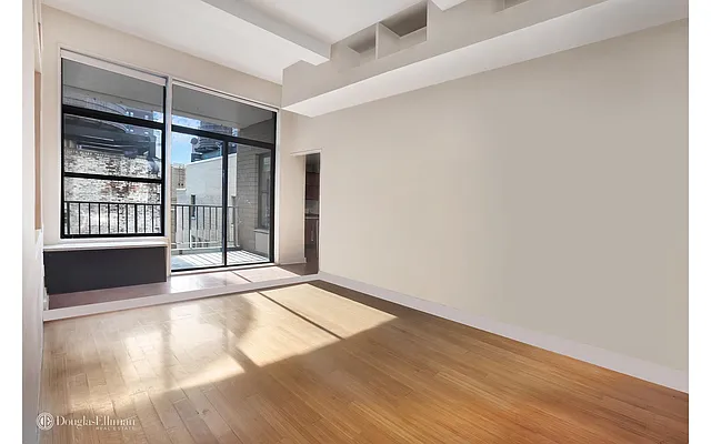 Sold by Douglas Elliman | media 2