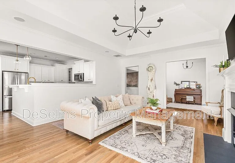 444 Wiregrass Ln — Photo 29