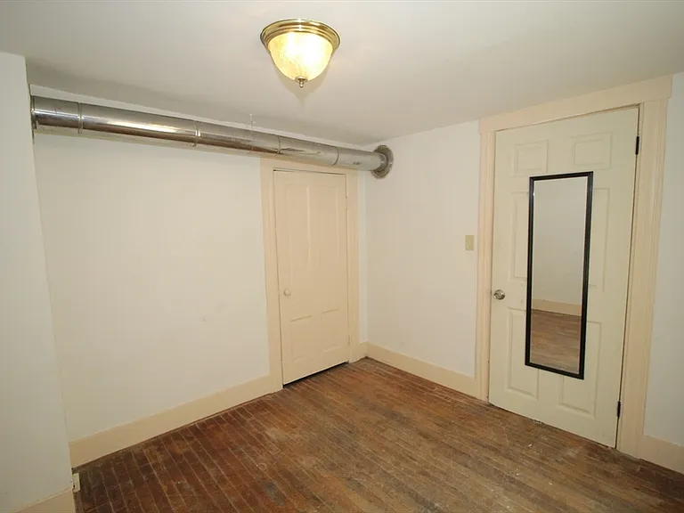 71 Ash St #G — Photo 3