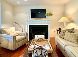 1754 River Rd, Upper Black Eddy, PA 18972