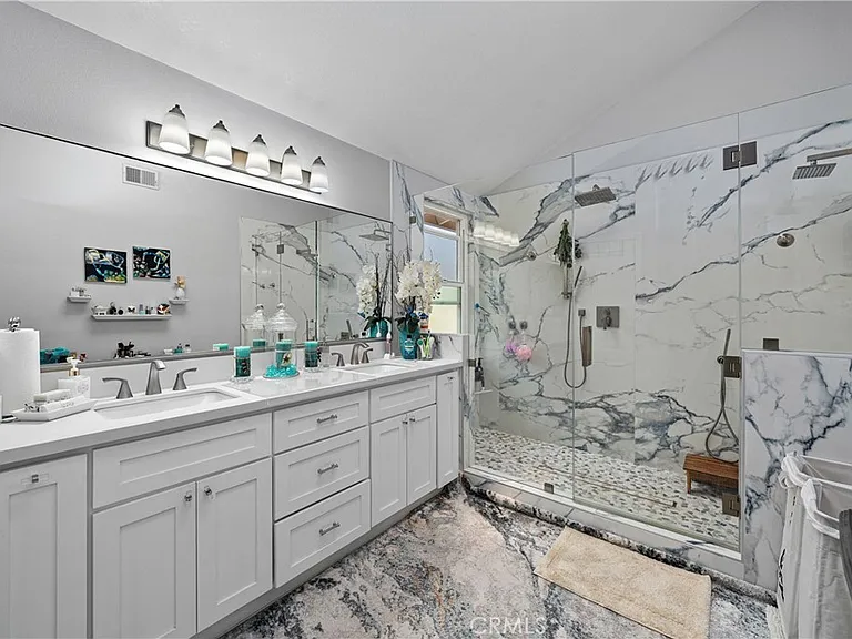 27 Rosy Finch Ln — Photo 14