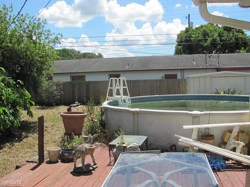 1st image of 5134R 8th Ave N