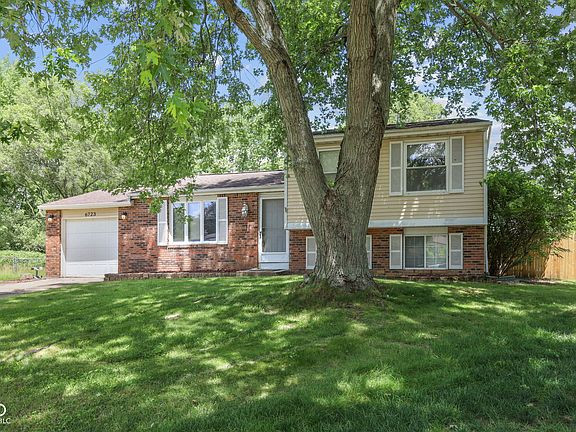 2nd image of 6723 Chauncey Dr