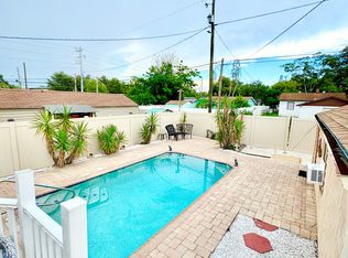 3520 3rd Ave N, Saint Petersburg, FL 33713
