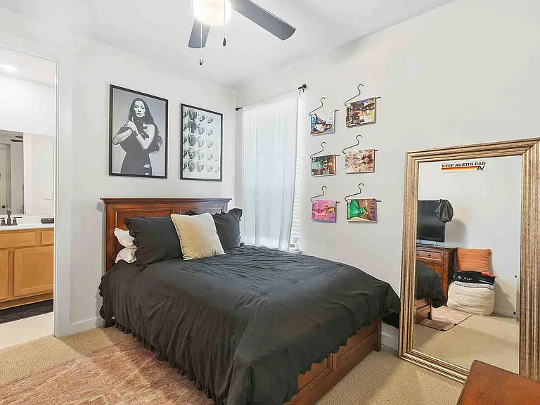 220 Basket Flower Loop — Photo 22