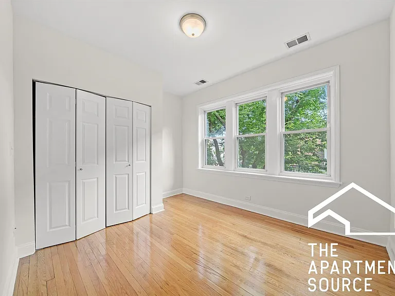3428 W Parker Ave #2 — Photo 7