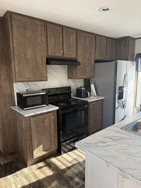 3 bed, 1216 sqft, $1,400 — Photo 4