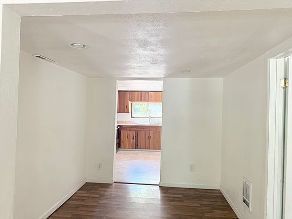 5th image of 3247 78th Ave SE