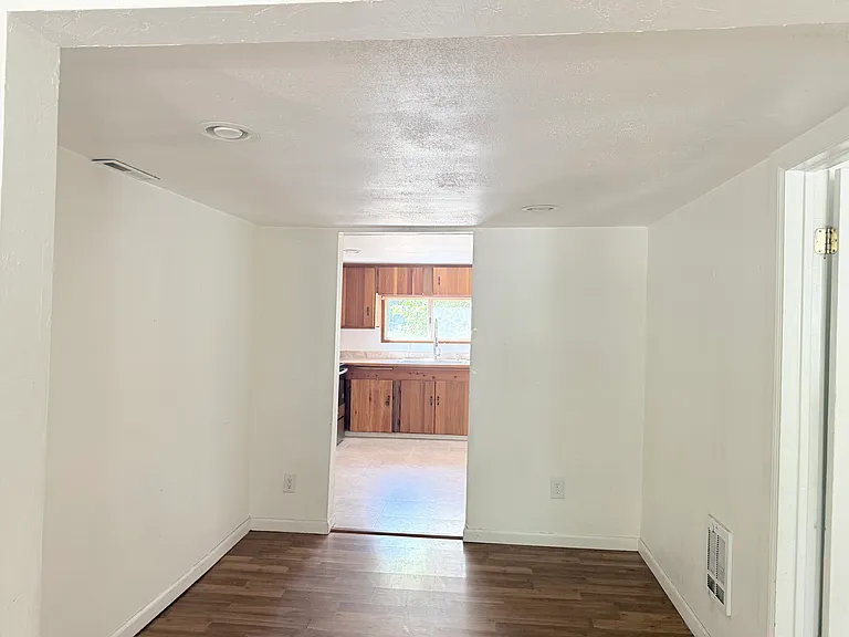 3247 78th Ave SE — Photo 5