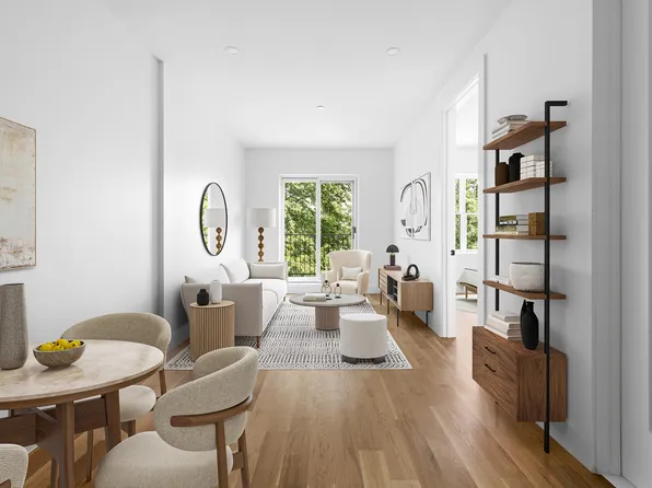 1479 Sterling Place image 1 of 8