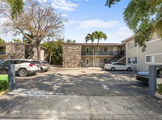 81 Edgewater Dr APT 203, Coral Gables, FL 33133