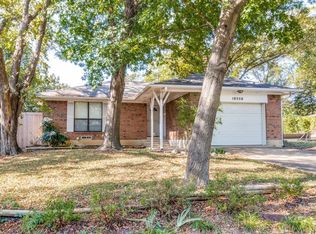 10350 Country Club Dr, Dallas, TX 75218