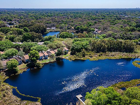 3rd image of 2227 Fletchers Point Cir