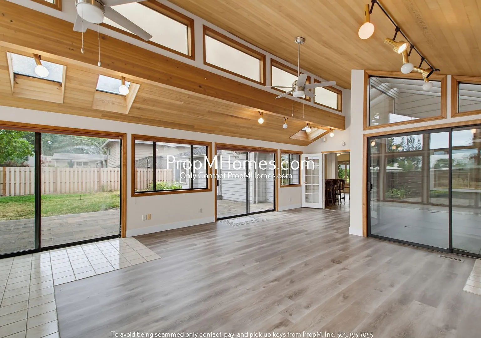 Spacious Three Bedroom Home in Desirable Charbonneau! — Photo 3