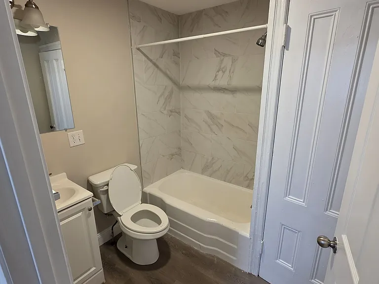 93 Summit St #2 — Photo 6