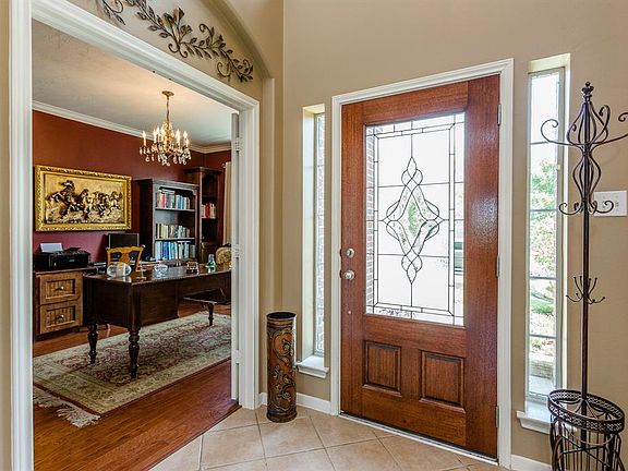 5th image of 2607 Tremont Brook Way