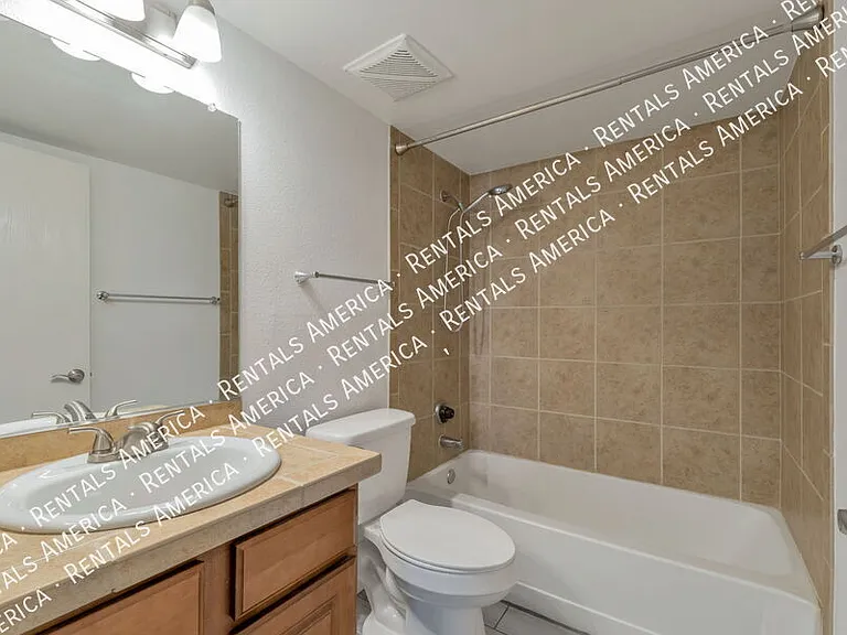 1810 E Blacklidge Dr #322 — Photo 13