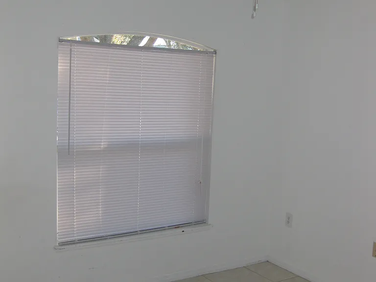 8629 Claiborne Ct — Photo 14