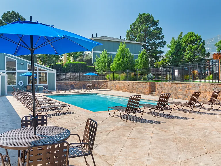 Cobblestone Ridge_Summer2023_28