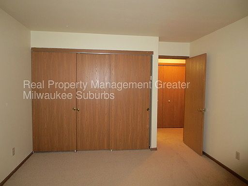 2nd image of 8396 S Chicago Rd APT 107