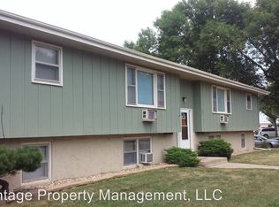 627 W Bennett St APT 4, Sioux Falls, SD 57104