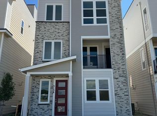 5156 N Robb St, Arvada, CO 80002