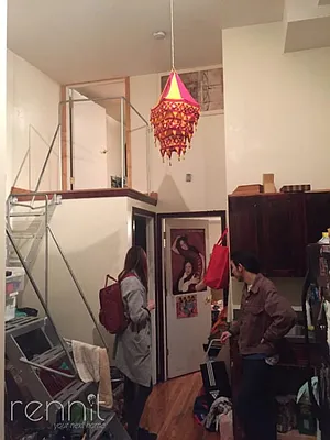 Rented by Rennit Inc. | media 22