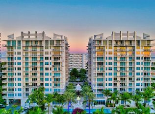 2831 N Ocean Blvd APT 501N, Fort Lauderdale, FL 33308