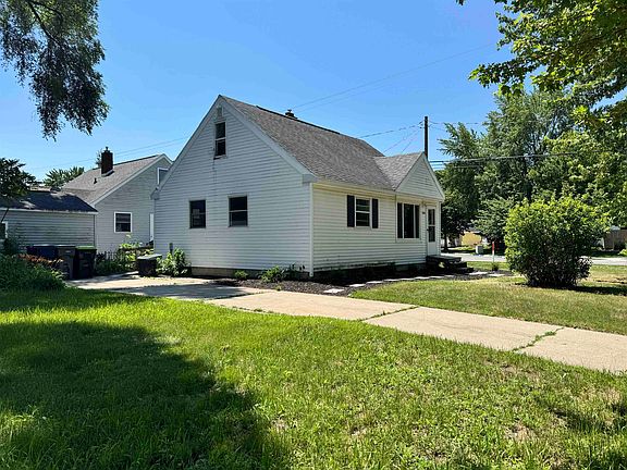 2nd image of 104 Bradley Ct Lot 1