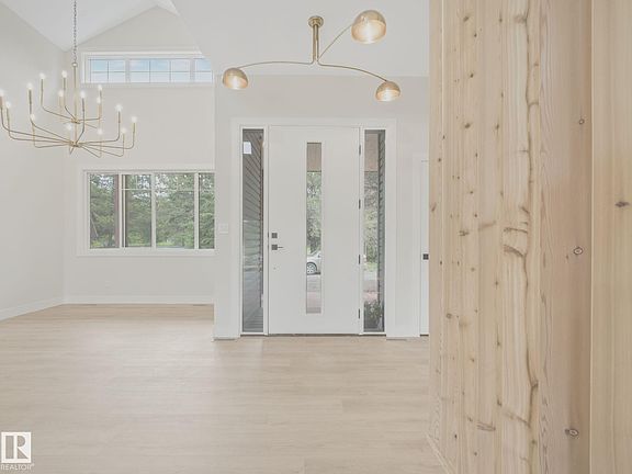 2nd image of 53504 Range Rd #14-12