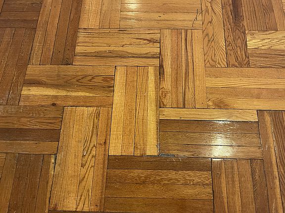 5th image of 452 Park Pl APT 3F