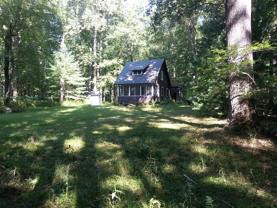 2nd image of 199 Old Shippensburg Rd