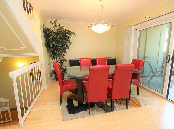 5th image of 4807 Salem Village Dr #1