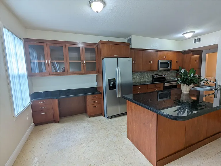 6966 W Sample Rd #6966 — Photo 9