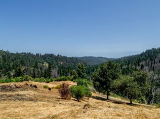 6600 Mill Creek Road, Healdsburg, CA 95448