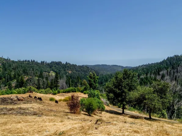 6600 Mill Creek Road, Healdsburg, CA 95448