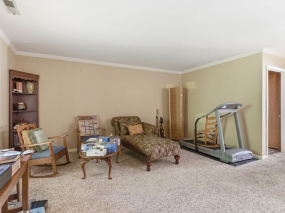 5th image of 848 General George Patton Rd