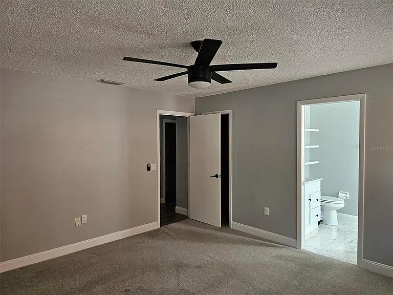 3625 57th Avenue Dr W — Photo 15