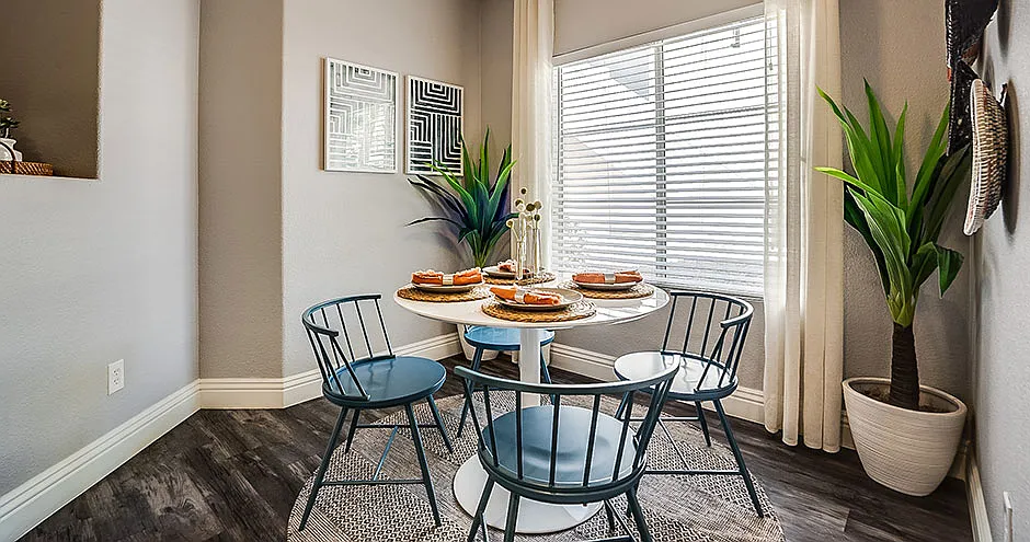 Bloom Apartment Homes — Photo 3