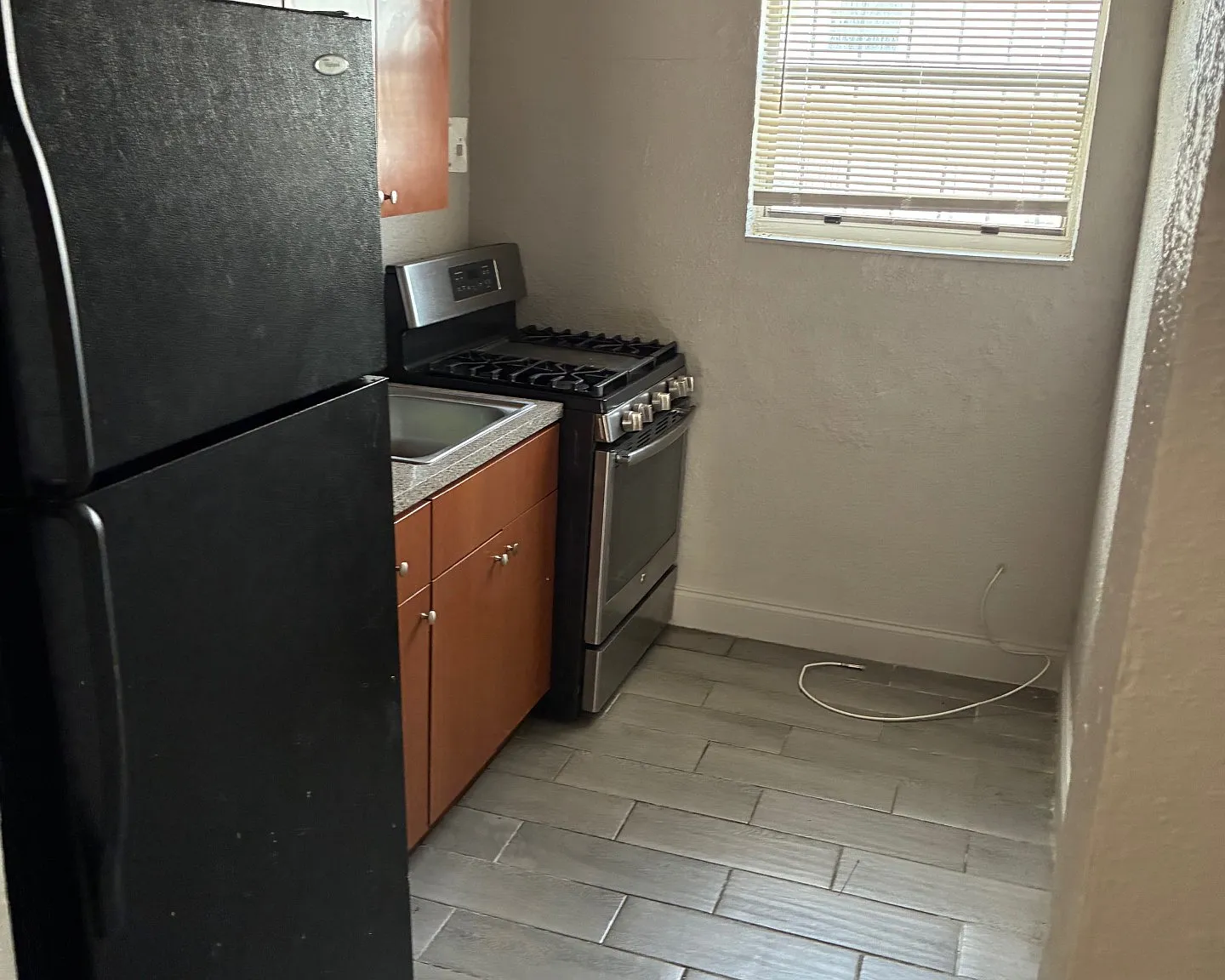2 bed, $1,395 — Photo 2