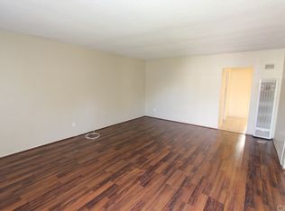 3400 E 67th St APT 1, Long Beach, CA 90805