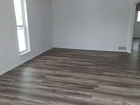 Living room.