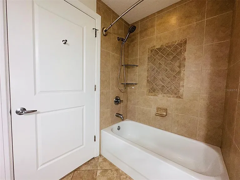 101 S Eola Dr #518 — Photo 13