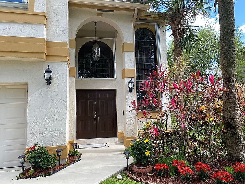 1st image of 5721 NW 63rd Pl